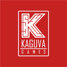 Kaguva Games