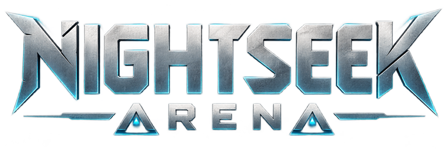 Nightseek Arena