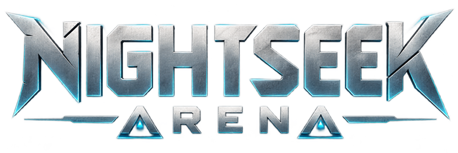Nightseek Arena